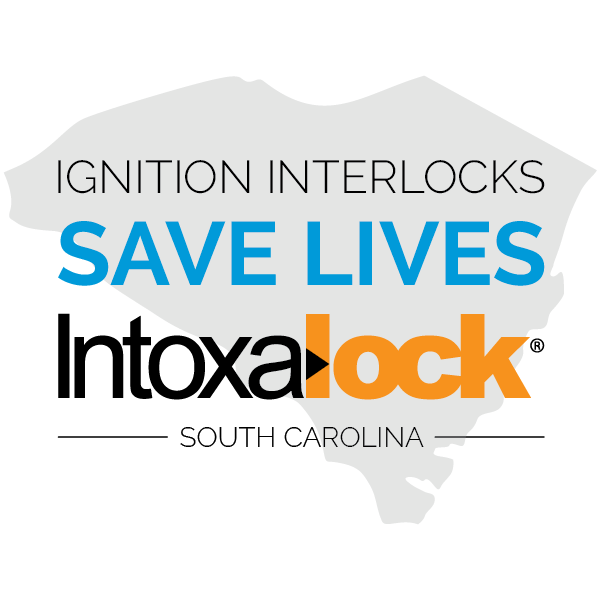 Proposed South Carolina Legislation Will Help Fill Holes in Ignition Interlock Law